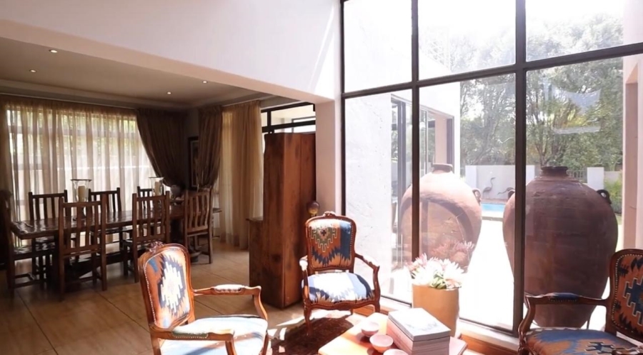 4 Bedroom Property for Sale in Leloko North West
